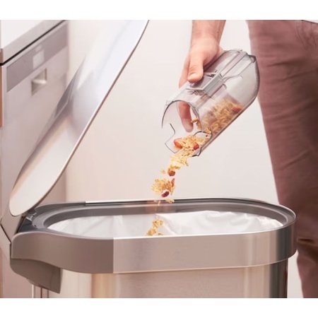 Black & Decker støvsuger
