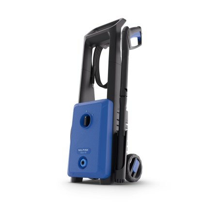 Nilfisk højtryksrenser