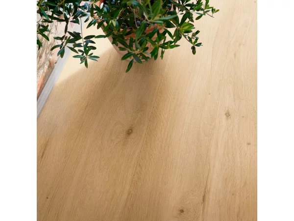 Pergo Trondheim Romantic Oak