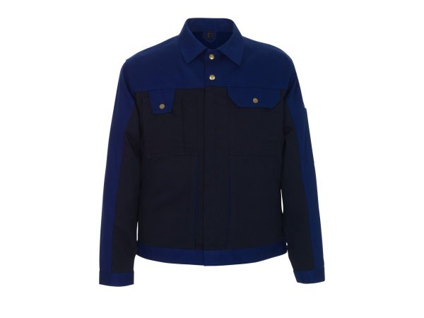 Mascot arbejdsjakke Capri