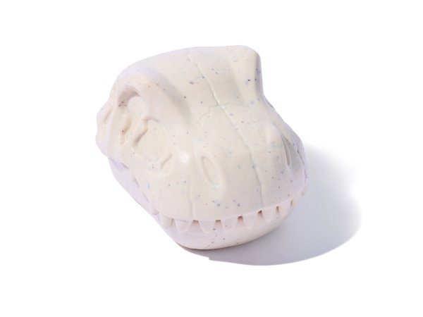 Bitzee interaktivt kæledyr, Jurrasic World Bitzee interaktivt kæledyr, Jurrasic World