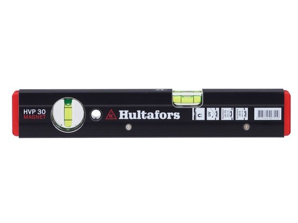 Hultafors vaterpas HVP 30