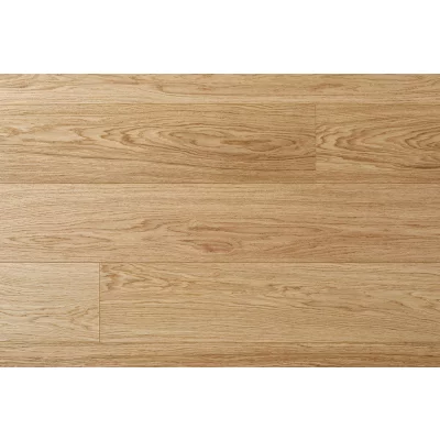 Moland Super Eg Wideplank