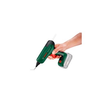 Bosch limpistol