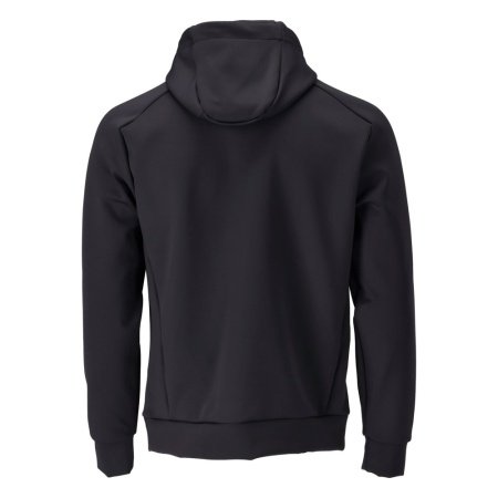 Mascot Customized hættetrøje