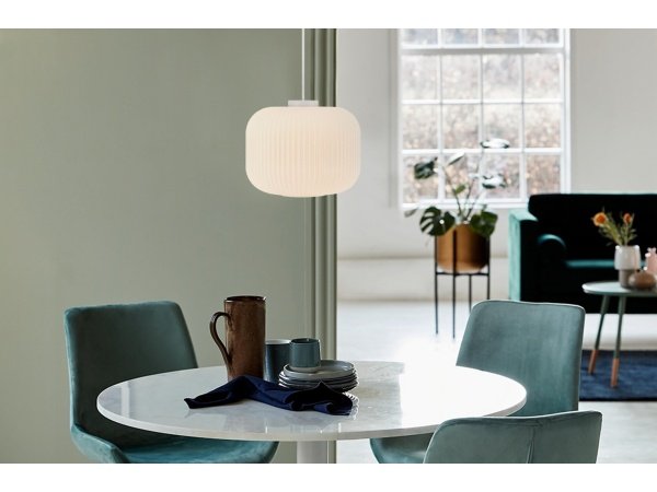 Nordlux Milford 30 pendel
