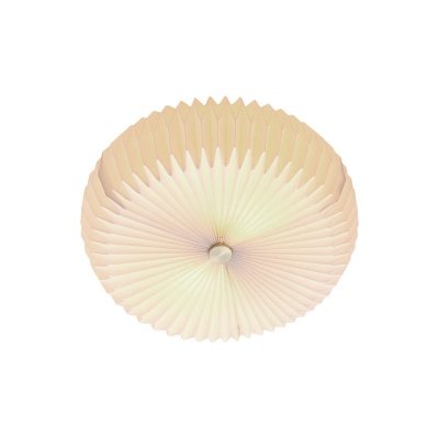 Nordlux belloy 40 plafond