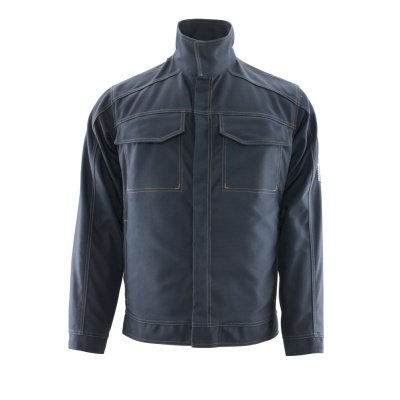 Mascot arbejdsjakke Visp