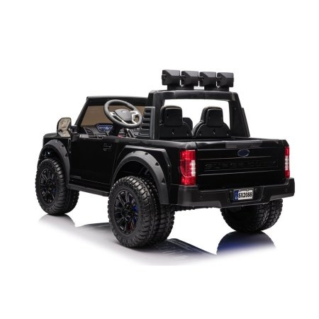 Ford Duty F450 Ford Duty F450