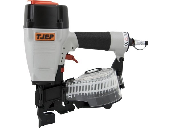 Tjep beslagsømpistol