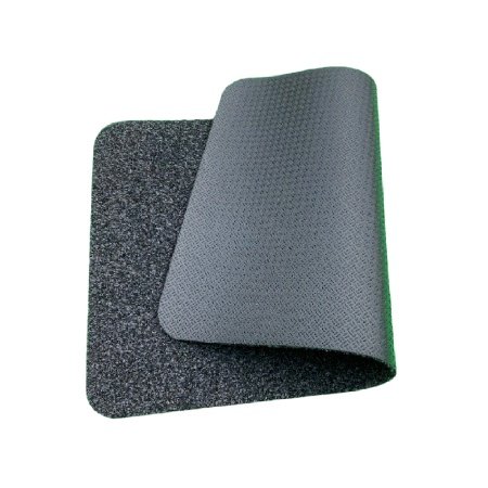 Clean Carpet dørmåtte Ecolux