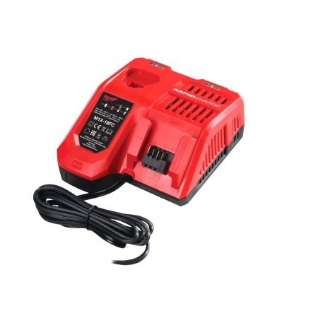 Milwaukee fugepistolsæt