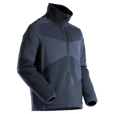 Mascot Customized microfleecejakke