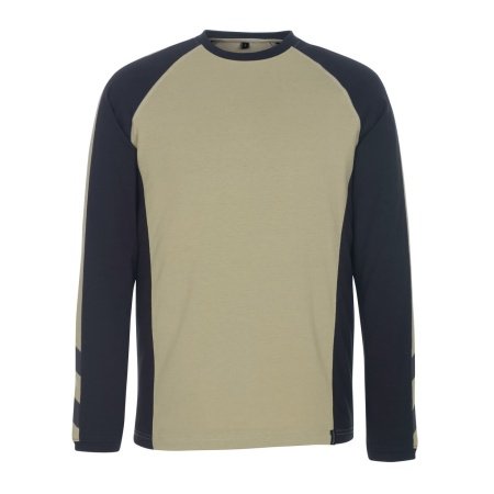 Mascot t-shirt Bielefeld
