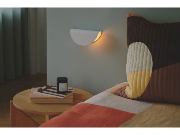 Nordlux model 2110 væglamp