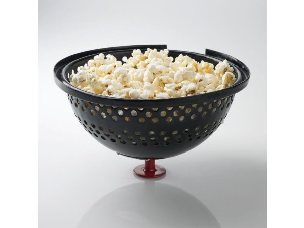 Bon-fire poptopnet t/popcorn