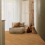 Pergo Lillehammer Hazelw. Oak. Produkt vises i miljø 