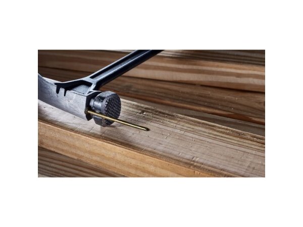 Dewalt stålhammer 22 OZ