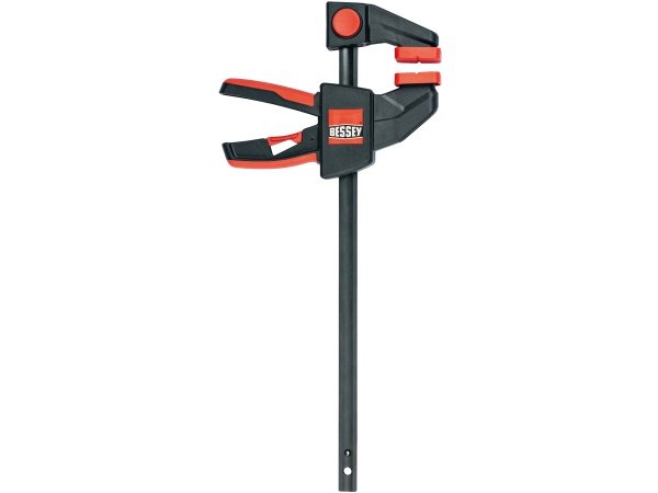 Bessey enhåndstvinge