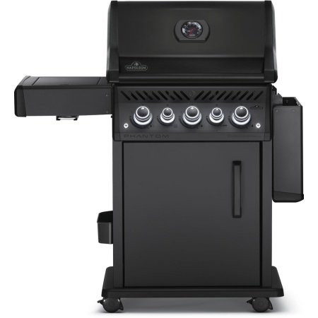 Napoleon gasgrill Rogue Phantom 425 SE Napoleon gasgrill Rogue Phantom 425 SE
