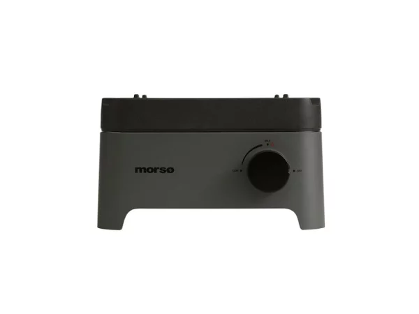 Morsø Wok Burner blus