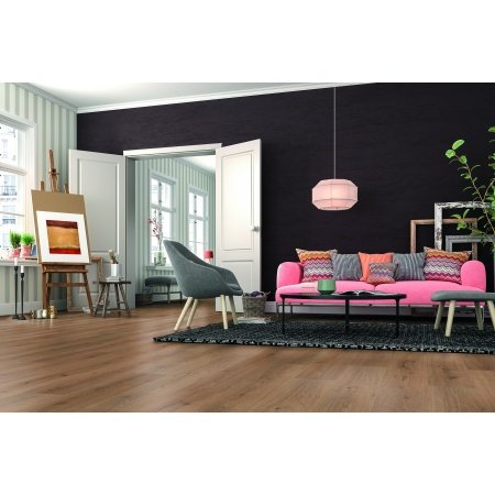 Wallmann Advanced laminatgulv