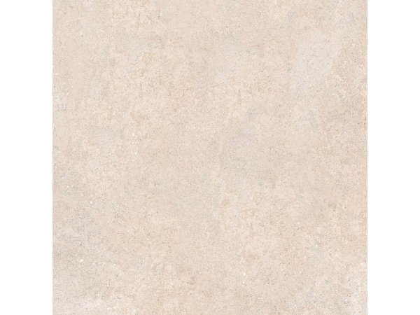 Keope Brystone Ivory