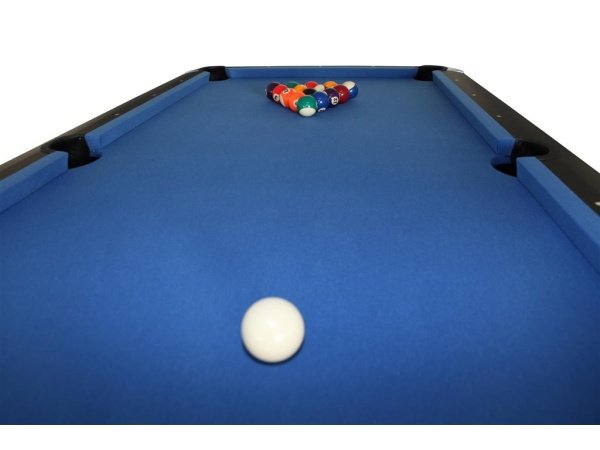 Stanlord poolbord Milano 7"