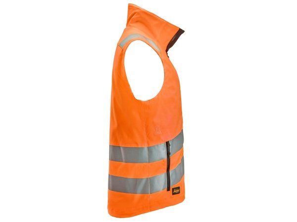 Snickers vest 4534