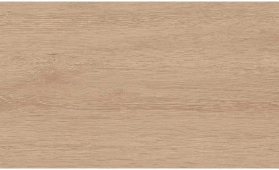 Wallmann Metropolitan vinyl