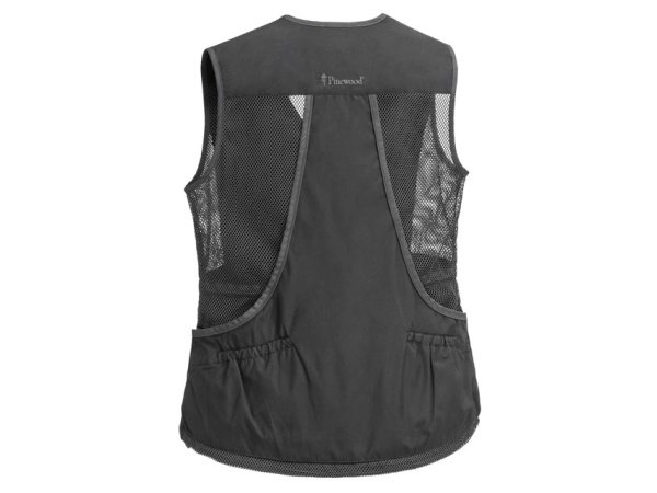 Pinewood Dog Sports 2,0 vest