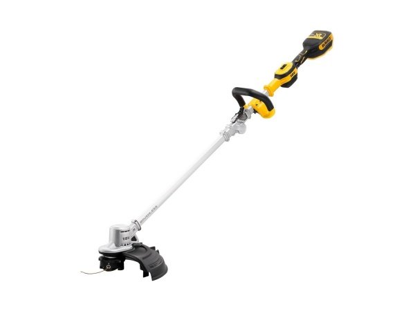 Dewalt akku græstrimmer