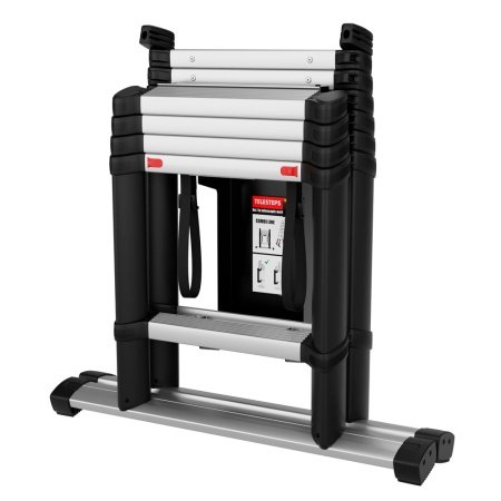 Telesteps vægholder t/Combi