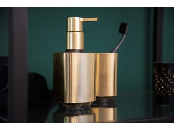 Wenko sæbedispenser Auron