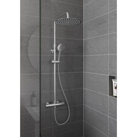 Adora® infigo l-300 150ccterm.