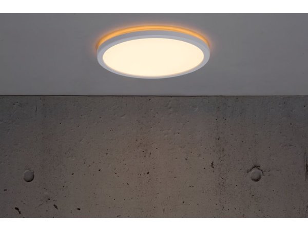 Nordlux Oja 24 LED plafond