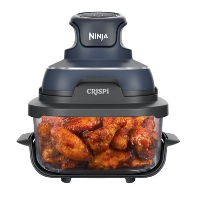 Ninja Crispi airfryer 4-i-1