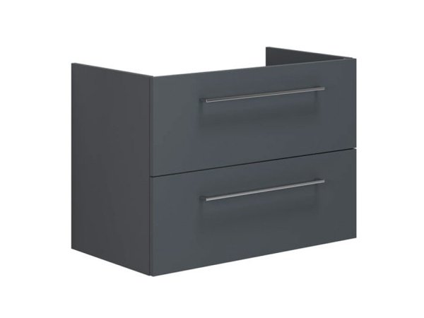 Scanbad Multo+ vaskeskab