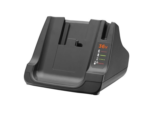 Black & Decker oplader Black & Decker oplader BDC3613A-QW