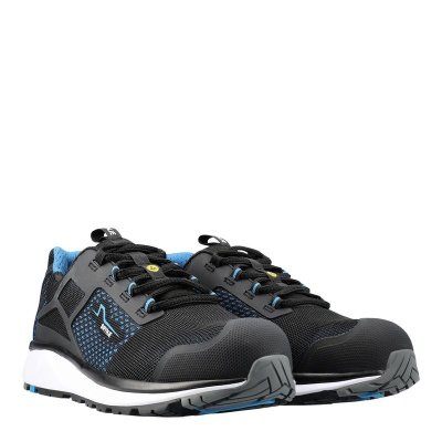 Brynje Splash sikkerhedssko 905