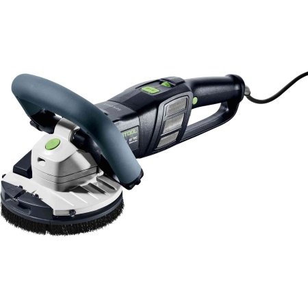 Festool betonsliber