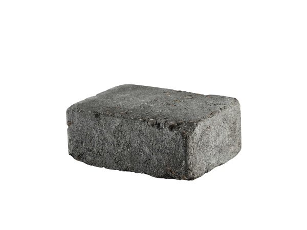 IBF Holmegårdssten rumplet