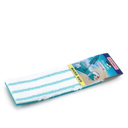 Leifheit microfiber Picobello
