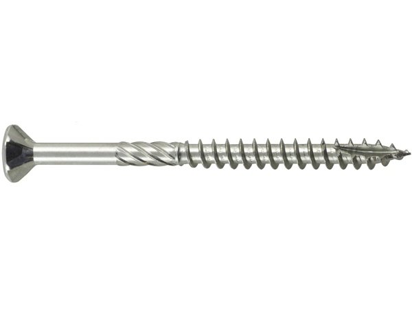 NKT spun+ skrue uh climate G3