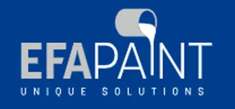 Efa Paint