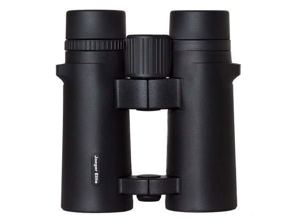 Jaeger Elite kikkert