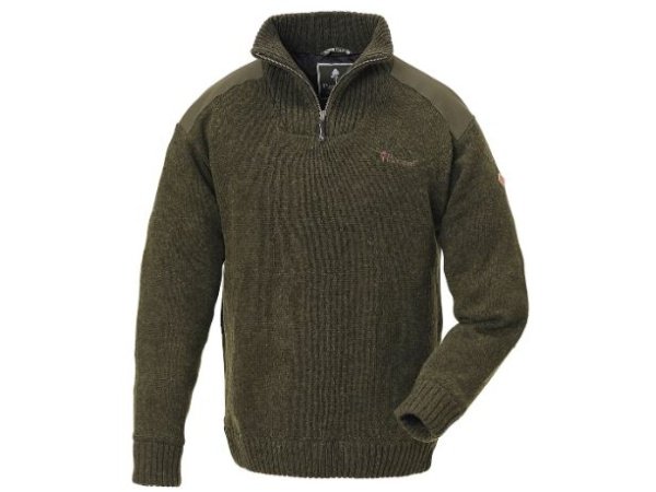 Pinewood sweater Hurricane