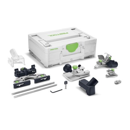 Festool tilbehørssæt