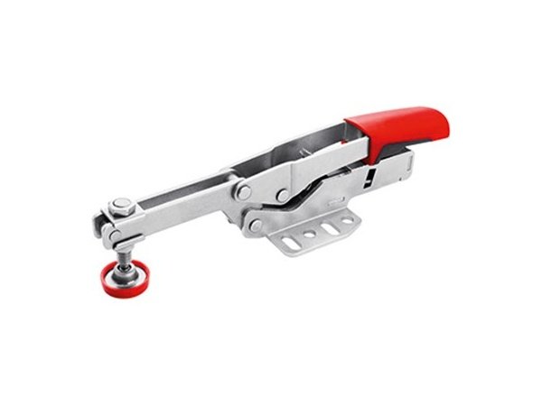 Bessey maskinbordspænder