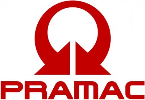 Pramac